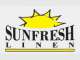 Sunfresh Linen - Commercial laundry and linen hire