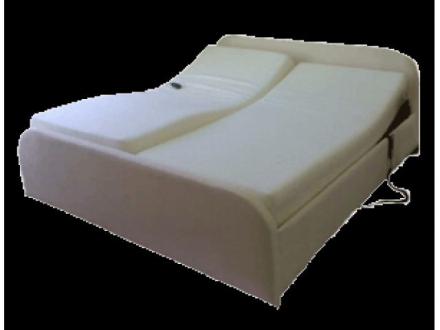 Superb Bedding