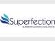 Superfection Superfection
