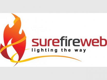Sure Fire Web Pty Ltd Sure Fire Web Pty Ltd
