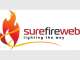 Sure Fire Web Pty Ltd