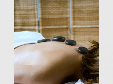 Susan's Beauty Salon and Spa