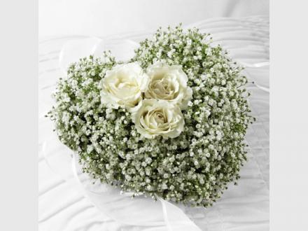 Swanborough Funerals Swanborough Funerals