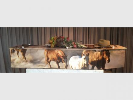 Swanborough Funerals Swanborough Funerals