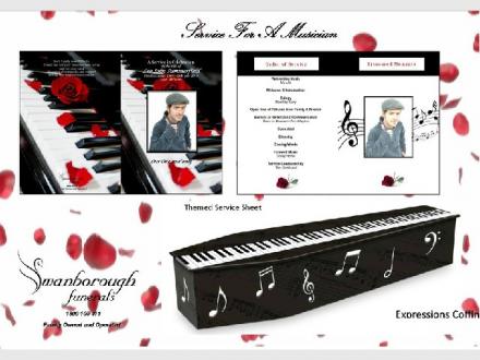 Swanborough Funerals Swanborough Funerals