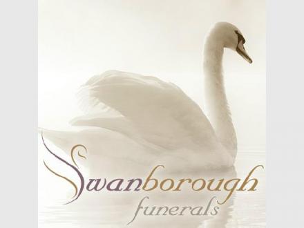 Swanborough Funerals Swanborough Funerals