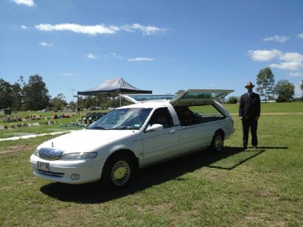 Swanborough Funerals Swanborough Funerals