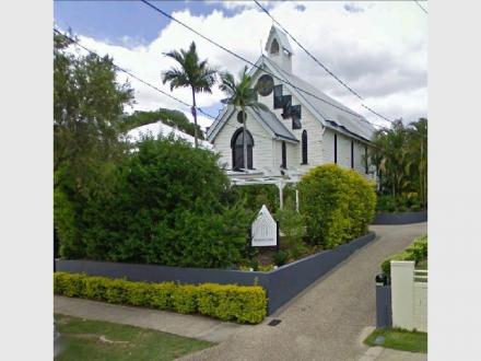 Swanborough Funerals Swanborough Funerals
