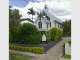 Swanborough Funerals Swanborough Funerals