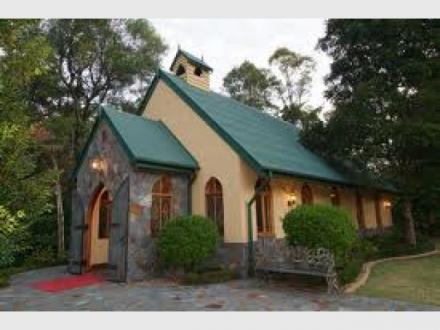 Swanborough Funerals Swanborough Funerals