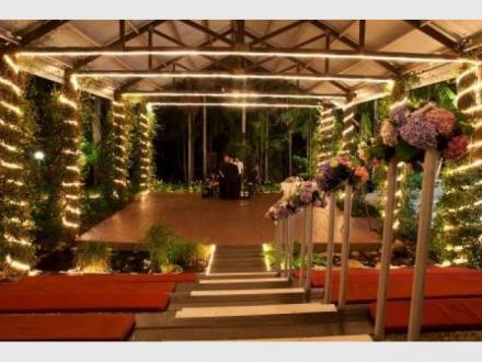 Swanborough Funerals Swanborough Funerals
