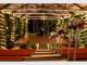 Swanborough Funerals Swanborough Funerals