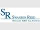 Swanson Reed