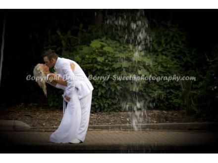 Sweet B. Photography Sweet B. Photography