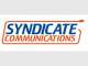 Syndicate Communications Pty Ltd