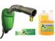 Syntek Global Xtreme Fuel Treatment XFT