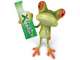 Syntek Global Xtreme Fuel Treatment XFT Syntek Global Xtreme Fuel Treatment XFT