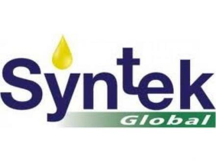 Syntek Global Xtreme Fuel Treatment XFT Syntek Global Xtreme Fuel Treatment XFT