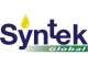 Syntek Global Xtreme Fuel Treatment XFT Syntek Global Xtreme Fuel Treatment XFT