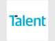 Talent International