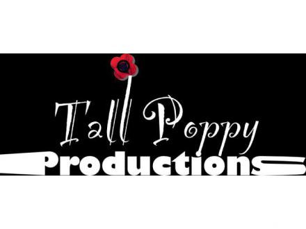 Tall Poppy Productions