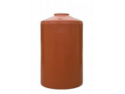 Tankwerx - Water Tanks Brisbane & Gold Coast 
