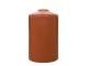 Tankwerx - Water Tanks Brisbane & Gold Coast 