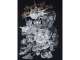 Tattoo Style Designer T-shirts Aus Tattoo Style Designer T-shirts Aus
