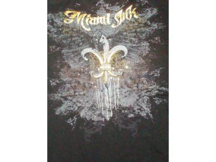 Tattoo Style Designer T-shirts Aus Tattoo Style Designer T-shirts Aus