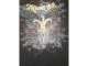 Tattoo Style Designer T-shirts Aus Tattoo Style Designer T-shirts Aus