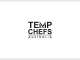 Temp Chefs