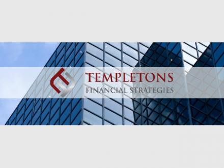 Templetons