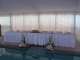 Tents 4 Events Tents 4 Events