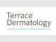 Terrace Dermatology
