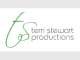 Terri Stewart Productions