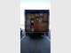 Tetris Transport Removalists 2 Men Truck Hire Transport