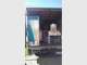 Tetris Transport Removalists 2 Men Truck Hire Transport