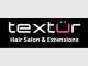 Textur Hair Salon and Extensions