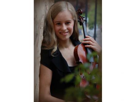 The Bonito String Quartet & Ensembles The Bonito String Quartet & Ensembles