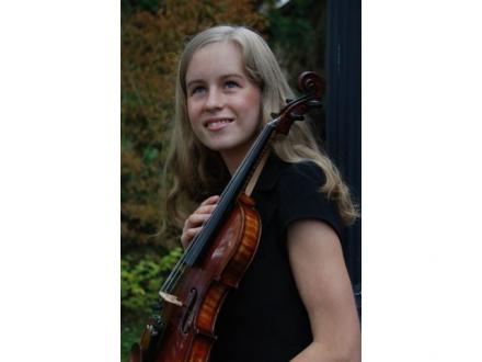 The Bonito String Quartet & Ensembles The Bonito String Quartet & Ensembles