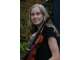 The Bonito String Quartet & Ensembles The Bonito String Quartet & Ensembles