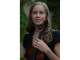 The Bonito String Quartet & Ensembles The Bonito String Quartet & Ensembles