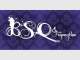 The Bonito String Quartet & Ensembles The Bonito String Quartet & Ensembles