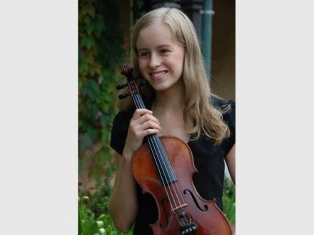 The Bonito String Quartet & Ensembles The Bonito String Quartet & Ensembles