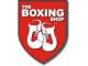 The Boxing Shop