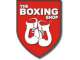 The Boxing Shop