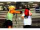 The Boxing Shop