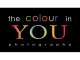 The Colour In You Photography