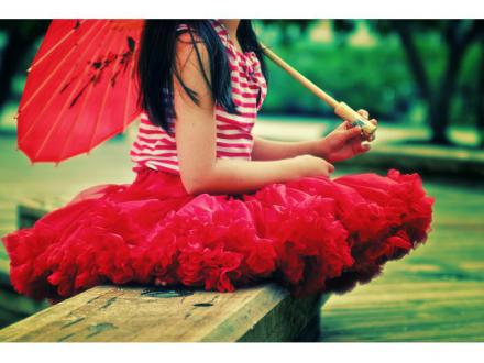The Colour In You Photography The Colour In You Photography