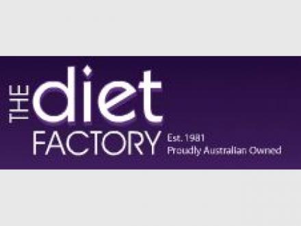 The Diet Factory